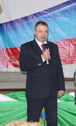 Юбилей области2