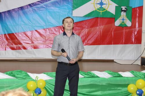 Юбилей области5