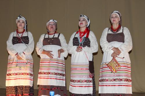 Якуты14