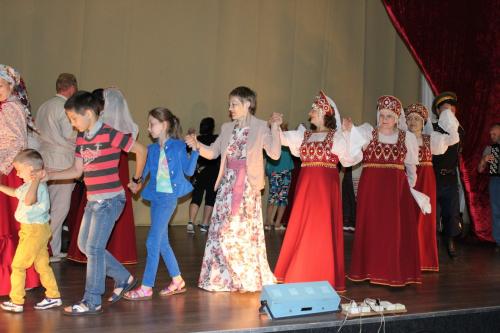 Якуты32