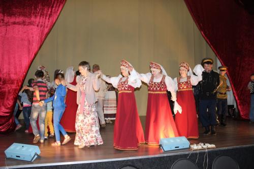 Якуты33