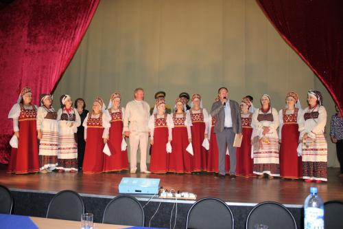 Якуты35
