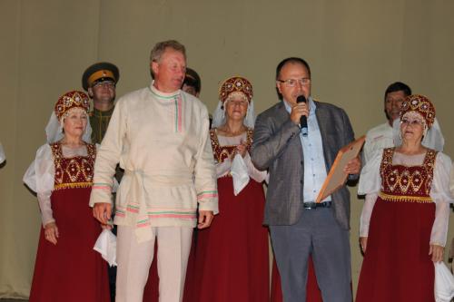 Якуты37